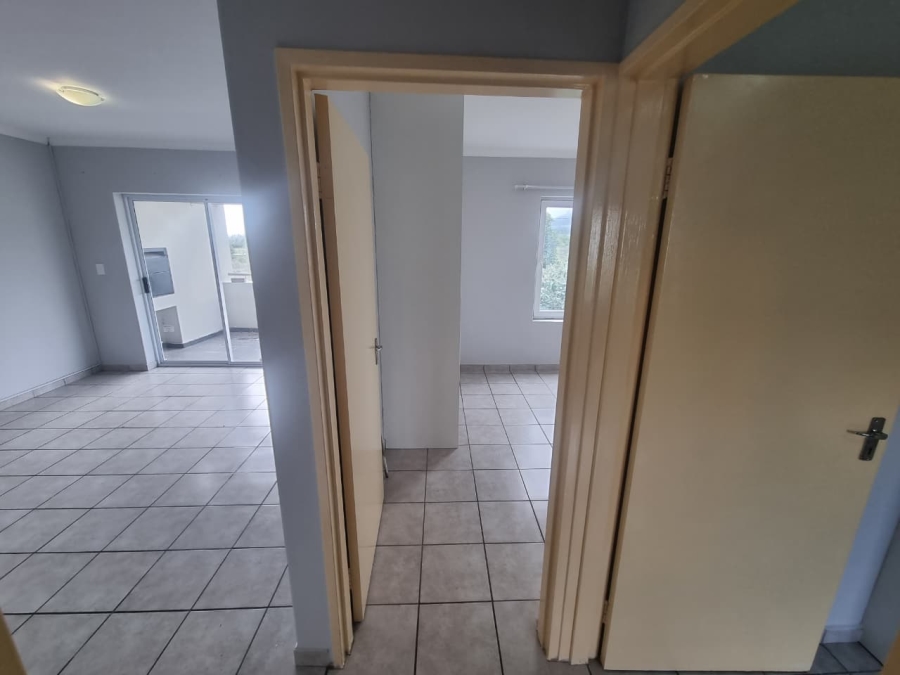 2 Bedroom Property for Sale in Klein Drakenstein Western Cape